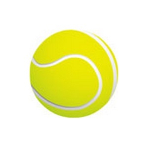 Tennis Ball